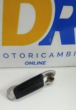 PEDALE PEDALINO SINISTRO KYMCO DOWNTOWN 350i 2016 2017 2018 2019