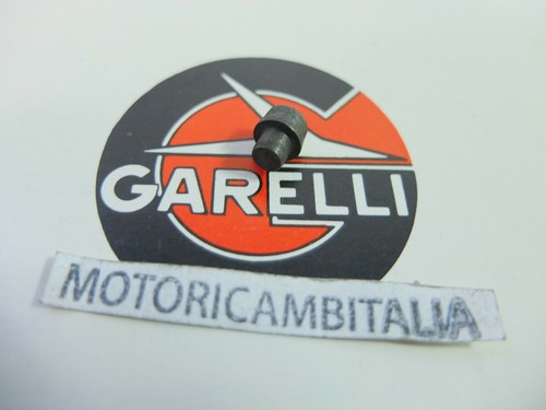 Per garelli eureka flex - garelli,