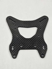 MUGEN SEIKI MBX6R BUGGY