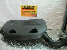 51967993 Air Filter Box Lancia