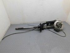 FORCELLA STELI PIASTRA PIAGGIO HEXAGON 250 1998 2002 