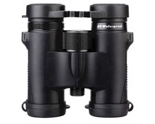 Svbony SV47 binocolo 8x32