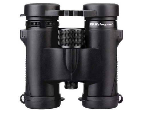 Svbony sv47 binocolo 8x32 - sv47,