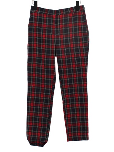 Pantalone tuta donna zara - tuta,