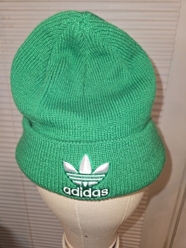 Adidas beanie - adidas,