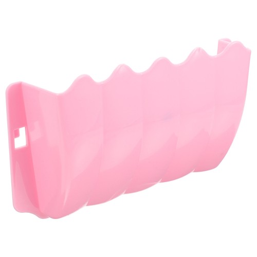Bunny cage dispenser porta - cage,