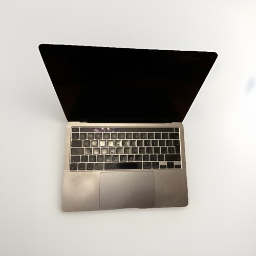 Apple macbook pro a2338 - a2338, 2020