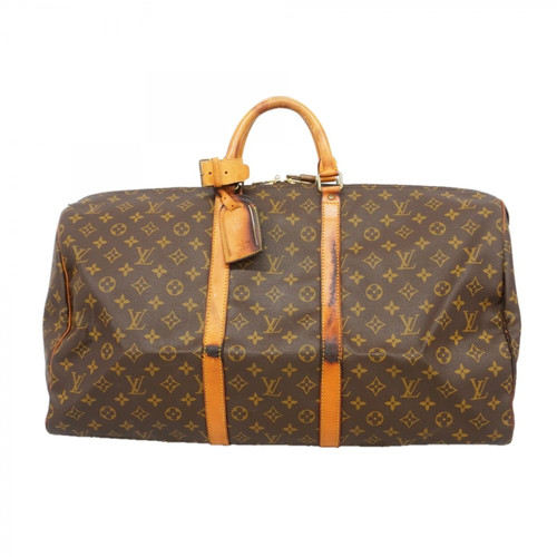 Louis vuitton borse - louis,