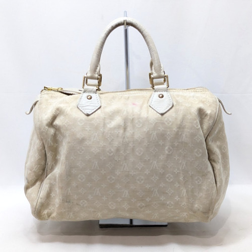 Borsa mano louis vuitton - a,