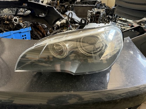 Faro proiettore xenon - proiettore,