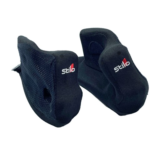 Guanciali stilo venti wrc - wrc, e