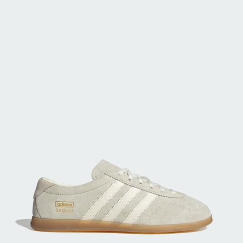 Adidas women gazelle pro - adidas,