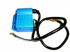 For Vespa Lambretta ignition