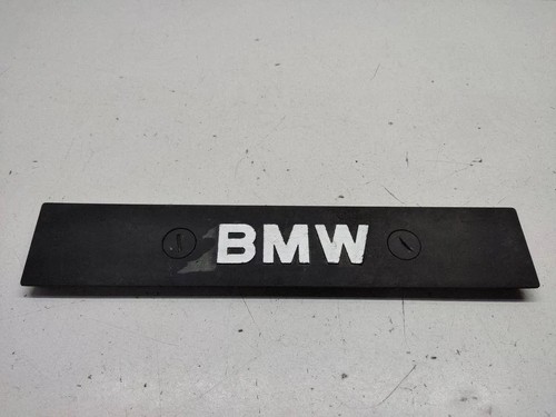Bmw e36 altri ricambi - ricambi, vano