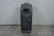 84272- Carena Passaruota Posteriore Garelli Team 50 Bimatic Dal 1988 al 1991