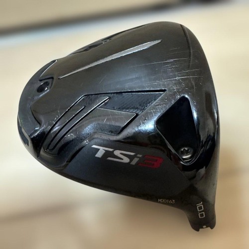 Titleist tsi3 driver - tsi3,