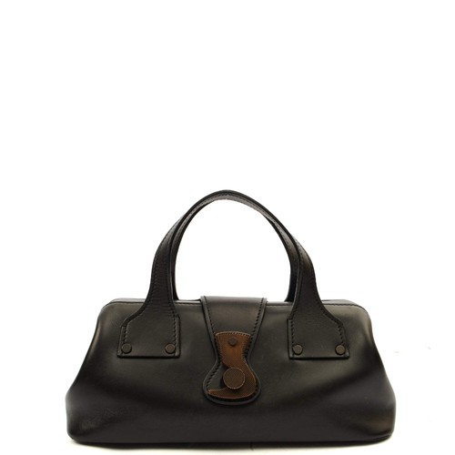 Gucci borsa tracolla - borsa, a