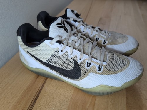 Nike zoom kobe - nike,