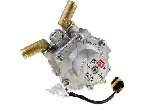 Riduttore brc genius 1200 - genius, mb