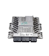 CENTRALINA MOTORE PER NISSAN