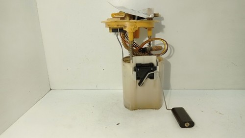Galleggiante serbatoio per - serbatoio,