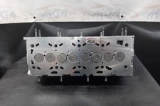 TESTATA MOTORE REVISIONATA ALFA ROMEO REVISIONATA COMPLETA 1.9 JTDM 8VALVOLE