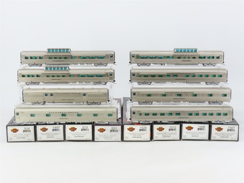 Lotto autovetture assortite - autovetture,