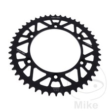 5385-compatibile con SHERCO