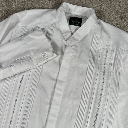 Camicia elegante uomo