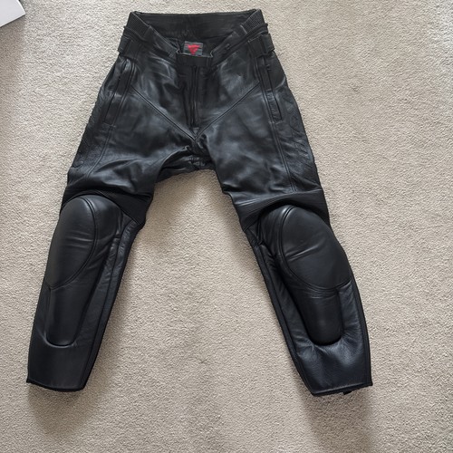 Pantalone bici moto dainese - pantalone/bici,