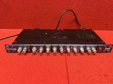 Used PreSonus VXP Dual Servo