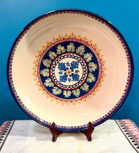 Williams sonoma sicilia - williams,
