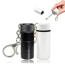 2 Pezzi Mini Contenitore