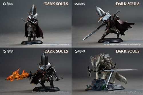 Actoys ufficiale dark - dark, 3