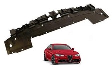 RIPARO Inferiore Paraurti