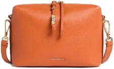 BORSA BORSE DONNA COCCINELLE