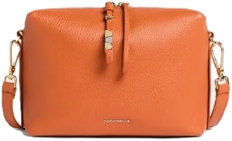 Borsa borse donna coccinelle - borsa,