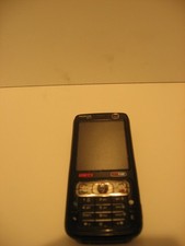 Nokia N70 Umts Tim (non