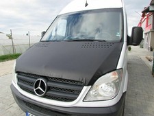 Reggiseno copri cofano PER