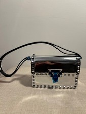 Borsa valentino garavani