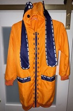 Cosplay: Runa Yomozuki