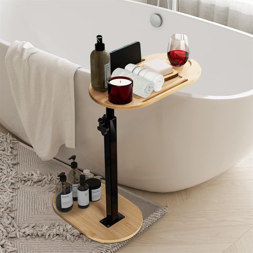 Tavolino letto tavolo da - tavolo,