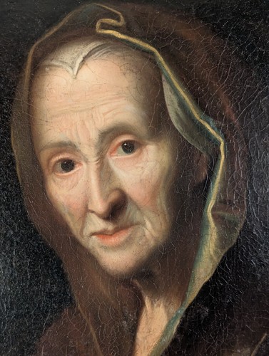 Circondario balthasar - circondario,