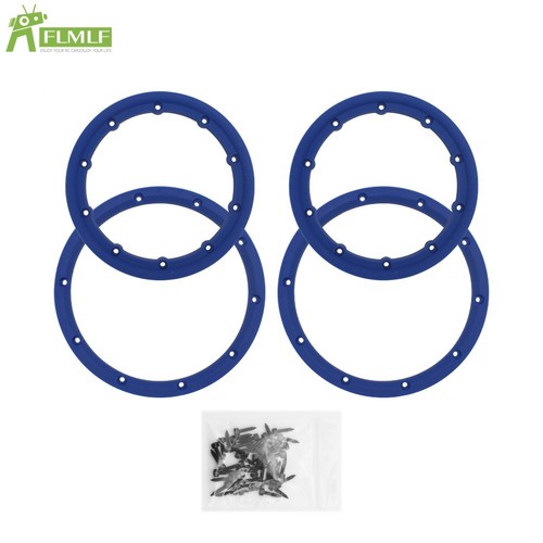 Flmlf nylon cerchione - nylon,
