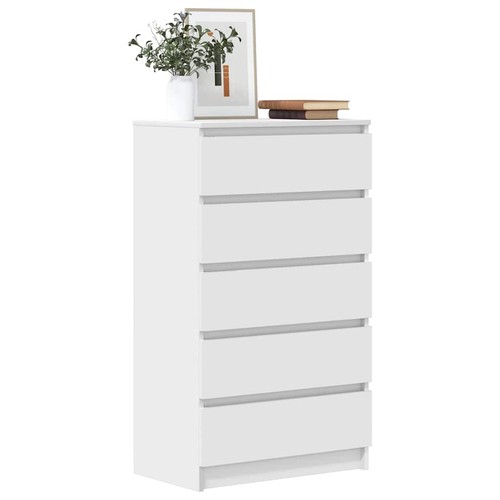 Drawer cabinet - drawer,