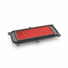 FILTRO ARIA TIPO ORIGINALE