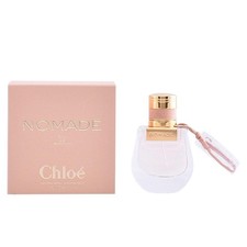 Chloé nomade profumo eau - nomade,