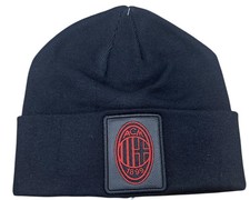 CAPPELLO UOMO LANA SKIPPER