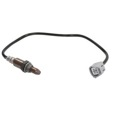 Sonda lambda HELLA 6PA 358