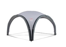Gazebo gonfiabile Coleman Event Shelter Air L 3,65 m impermeabile campeggio